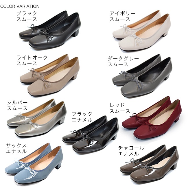 SUaSHI ������������ ������ �ѥ�ץ� �ˤ��ʤ� ���� �Х쥨 ���ʥ��ѥ�ץ� �� ��ܥ� ���ȥ�å� ����󥭡��ҡ��� ���������ȥ� ��� ���ʥ�� ���ࡼ�� �ɿ� �ѥ�ץ���ޯ�� �̳� ���������ѥ�ץ� �ҡ��� 3cm ��ǥ������ѥ�ץ� �쥤��ѥ�ץ� [FOO-SN-R4831]