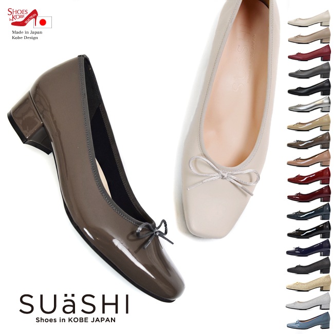 SUaSHI ������������ ������ �ѥ�ץ� �ˤ��ʤ� ���� �Х쥨 ���ʥ��ѥ�ץ� �� ��ܥ� ���ȥ�å� ����󥭡��ҡ��� ���������ȥ� ��� ���ʥ�� ���ࡼ�� �ɿ� �ѥ�ץ���ޯ�� �̳� ���������ѥ�ץ� �ҡ��� 3cm ��ǥ������ѥ�ץ� �쥤��ѥ�ץ� [FOO-SN-R4831]