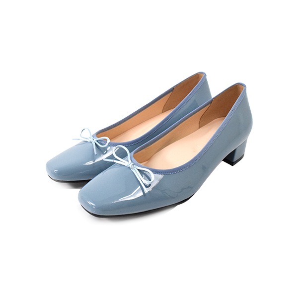 SUaSHI ������������ ������ �ѥ�ץ� �ˤ��ʤ� ���� �Х쥨 ���ʥ��ѥ�ץ� �� ��ܥ� ���ȥ�å� ����󥭡��ҡ��� ���������ȥ� ��� ���ʥ�� ���ࡼ�� �ɿ� �ѥ�ץ���ޯ�� �̳� ���������ѥ�ץ� �ҡ��� 3cm ��ǥ������ѥ�ץ� �쥤��ѥ�ץ� [FOO-SN-R4831]