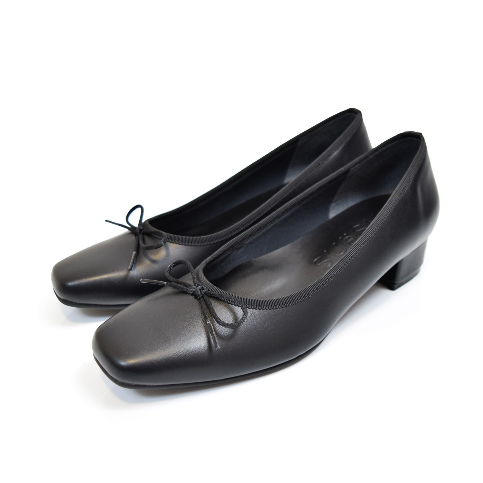 SUaSHI ������������ ������ �ѥ�ץ� �ˤ��ʤ� ���� �Х쥨 ���ʥ��ѥ�ץ� �� ��ܥ� ���ȥ�å� ����󥭡��ҡ��� ���������ȥ� ��� ���ʥ�� ���ࡼ�� �ɿ� �ѥ�ץ���ޯ�� �̳� ���������ѥ�ץ� �ҡ��� 3cm ��ǥ������ѥ�ץ� �쥤��ѥ�ץ� [FOO-SN-R4831]