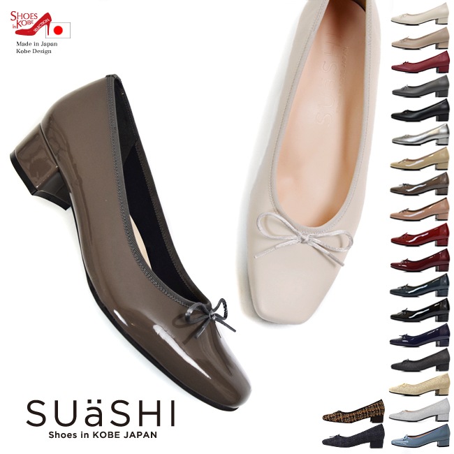 SUaSHI ������������ ������ �ѥ�ץ� �դ��դ� ���ȥ�å� ���� �⤭�䤹�� ����� �ˤ��ʤ� ��ǥ����� ��ܥ� ����󥭡��ҡ��� ���������ȥ� 3cm�ҡ��� �ɿ� �������� ���ե��� �̶� �������  [foo-sn-r4831]