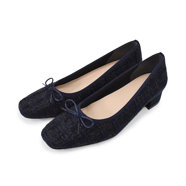 SUaSHI ������������ ������ �ѥ�ץ� �դ��դ� ���ȥ�å� ���� �⤭�䤹�� ����� �ˤ��ʤ� ��ǥ����� ��ܥ� ����󥭡��ҡ��� ���������ȥ� 3cm�ҡ��� �ɿ� �������� ���ե��� �̶� �������  [foo-sn-r4831]