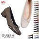 SUaSHI ������������ ������ �ѥ�ץ� �դ��դ� ���ȥ�å� ���� �⤭�䤹�� ����� �ˤ��ʤ� ��ǥ����� ��ܥ� ����󥭡��ҡ��� ���������ȥ� 3cm�ҡ��� �ɿ� �������� ���ե��� �̶� �������  [foo-sn-r4831]
