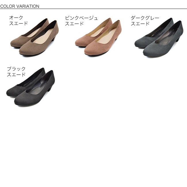 SUaSHI ������������ �ѥ�ץ� �ˤ��ʤ� ���ȥ�å� ���ʤ� ����� �⤭�䤹�� �������� �������ɥȥ� �̶� ���� ���ҡ��� �̶� ���ե��� 5cm[FOO-DS-R5990]