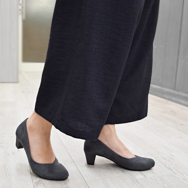 SUaSHI ������������ �ѥ�ץ� �ˤ��ʤ� ���ȥ�å� ���ʤ� ����� �⤭�䤹�� �������� �������ɥȥ� �̶� ���� ���ҡ��� �̶� ���ե��� 5cm[FOO-DS-R5990]