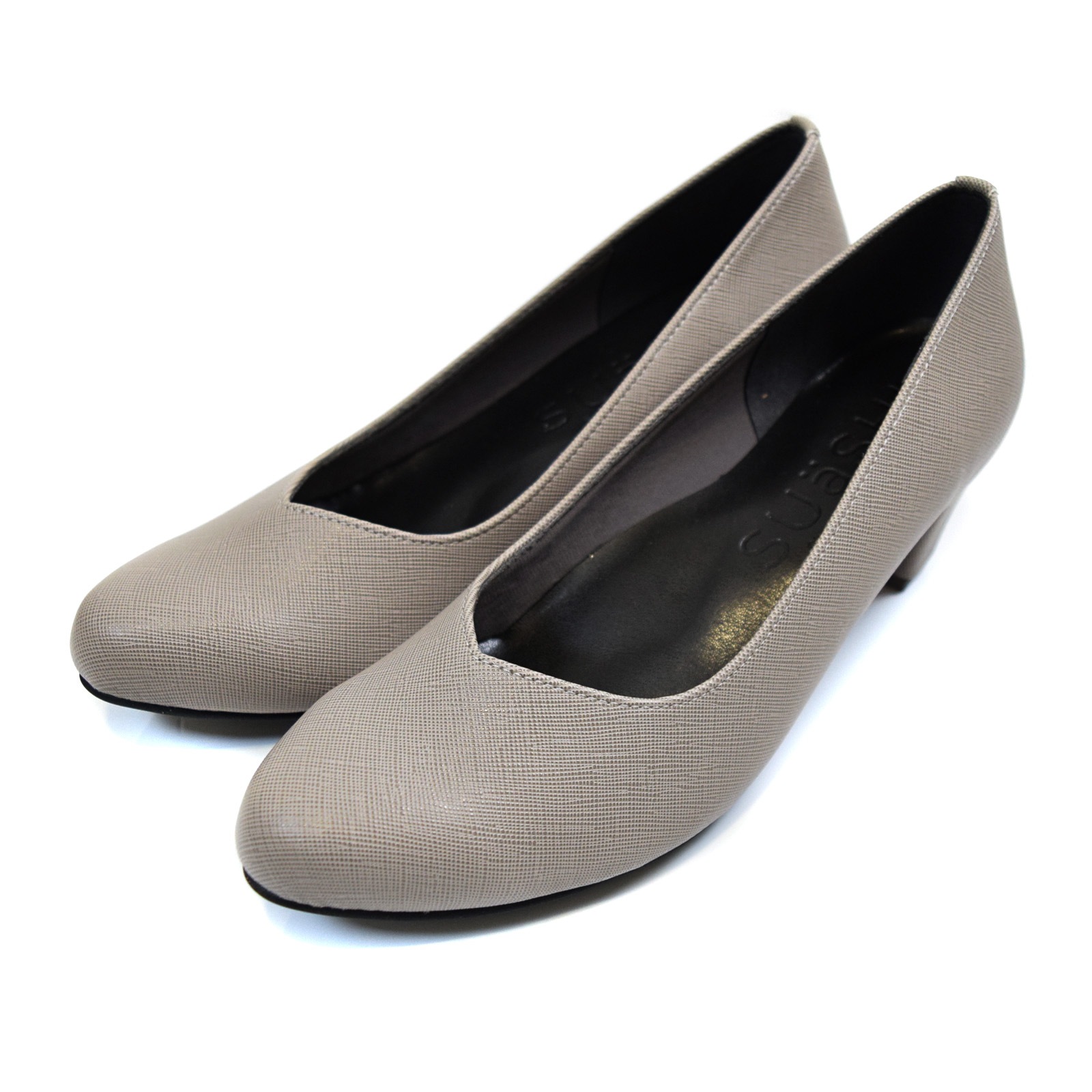 SUaSHI ������������ �ѥ�ץ� �ˤ��ʤ� ���ȥ�å� ���ʤ� ����� �⤭�䤹�� �������� �������ɥȥ� �̶� ���� ���ҡ��� �̶� ���ե��� 5cm[FOO-DS-R5990]