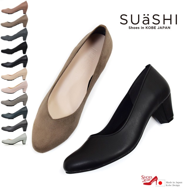 SUaSHI ������������ �ѥ�ץ� �ˤ��ʤ� ���ȥ�å� ���ʤ� ����� �⤭�䤹�� �������� �������ɥȥ� �̶� ���� ���ҡ��� �̶� ���ե��� 5cm[FOO-DS-R5990]