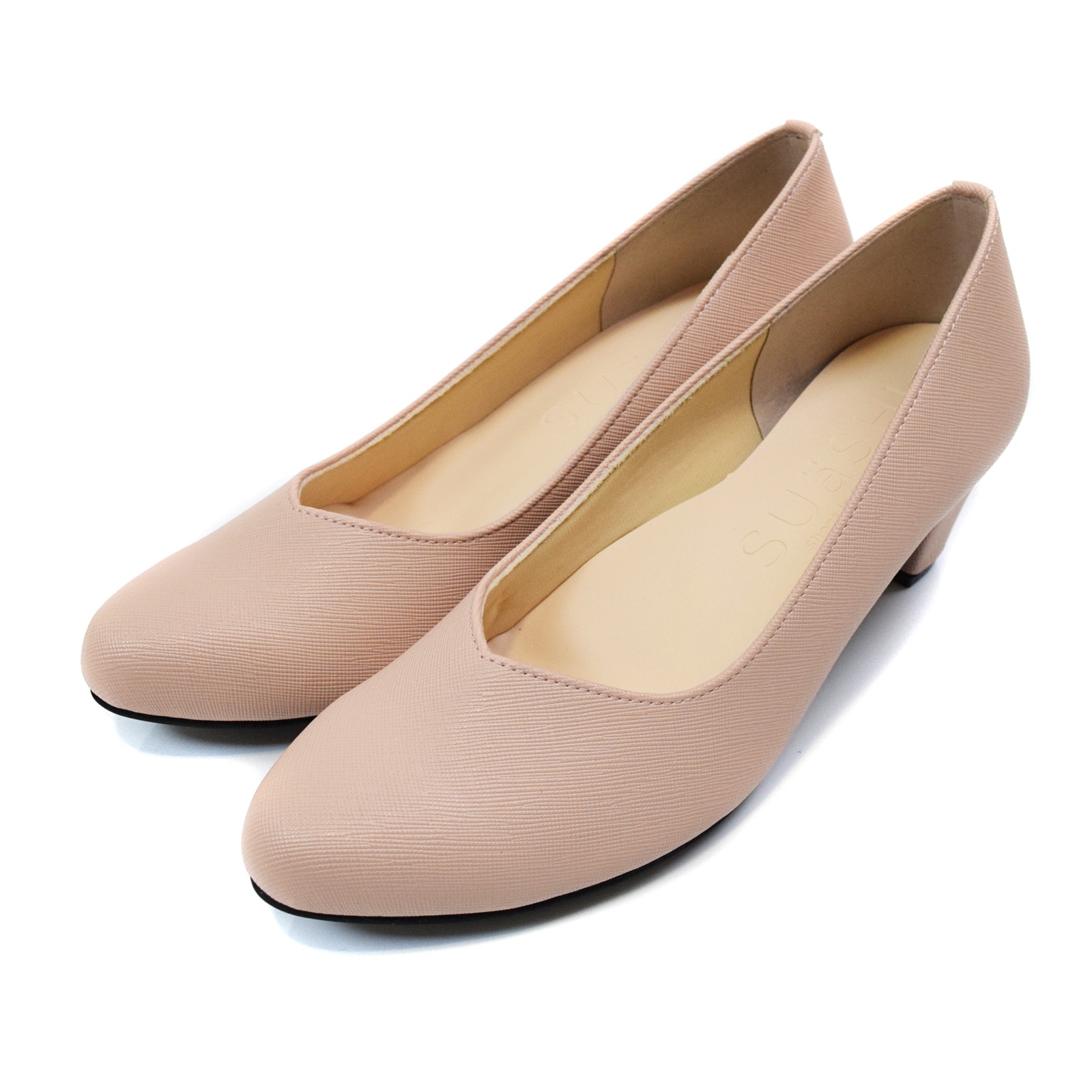 SUaSHI ������������ �ѥ�ץ� �ˤ��ʤ� ���ȥ�å� ���ʤ� ����� �⤭�䤹�� �������� �������ɥȥ� �̶� ���� ���ҡ��� �̶� ���ե��� 5cm[FOO-DS-R5990]