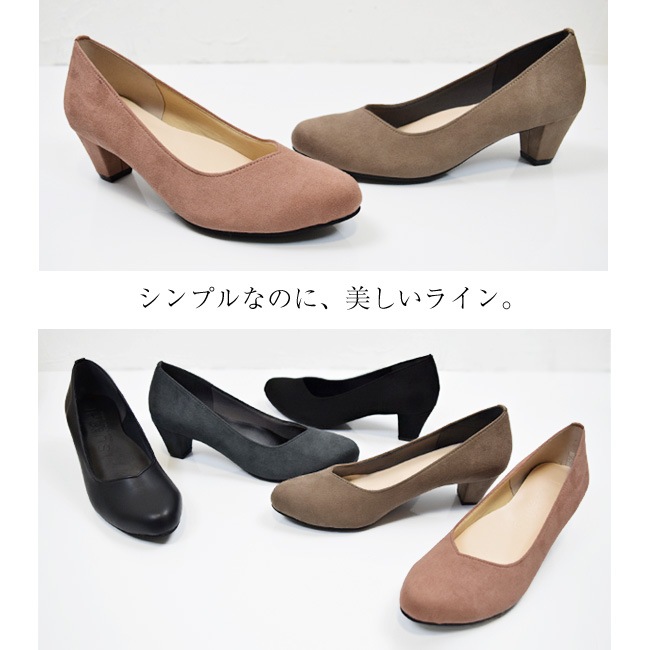 SUaSHI ������������ �ѥ�ץ� �ˤ��ʤ� ���ȥ�å� ���ʤ� ����� �⤭�䤹�� �������� �������ɥȥ� �̶� ���� ���ҡ��� �̶� ���ե��� 5cm[FOO-DS-R5990]