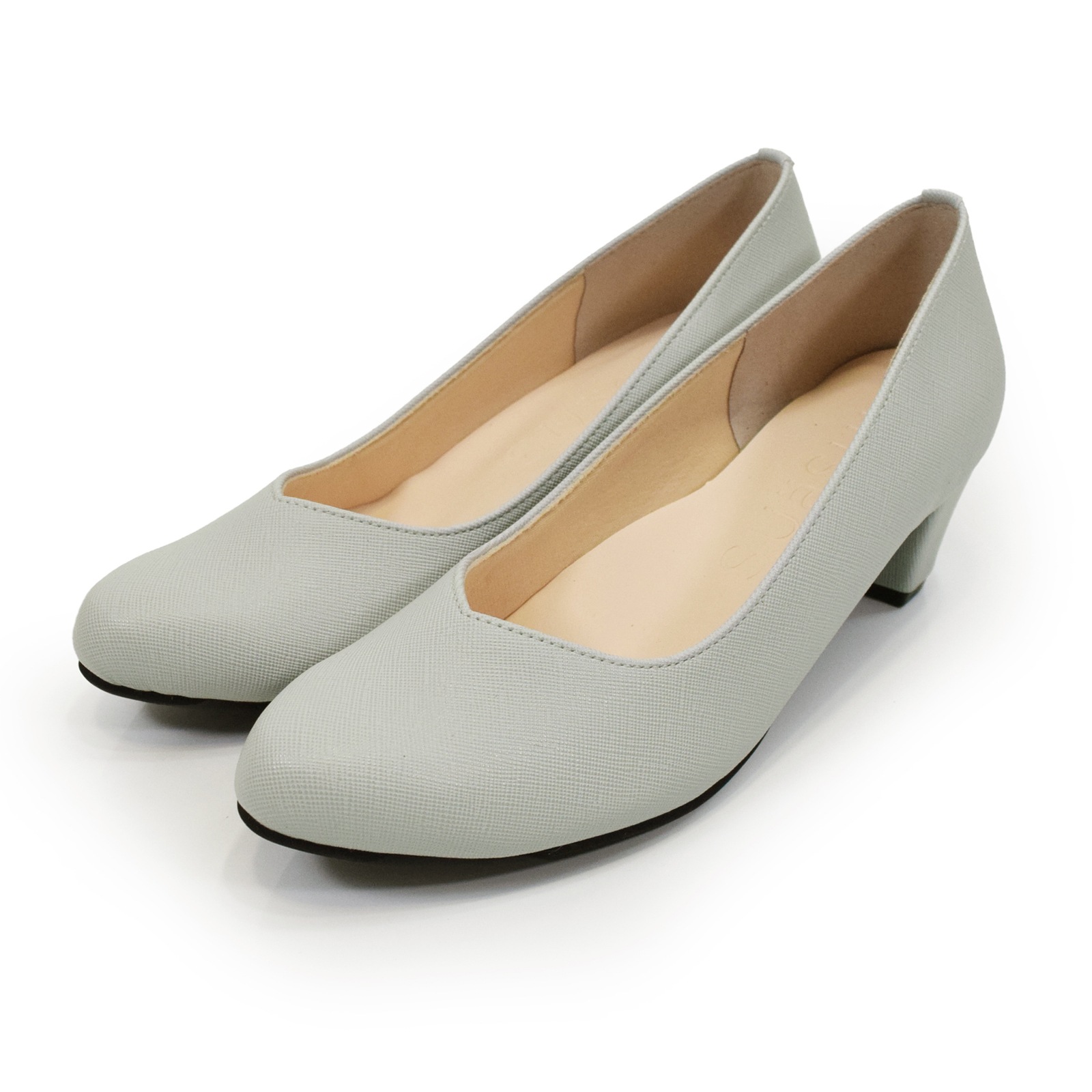 SUaSHI ������������ �ѥ�ץ� �ˤ��ʤ� ���ȥ�å� ���ʤ� ����� �⤭�䤹�� �������� �������ɥȥ� �̶� ���� ���ҡ��� �̶� ���ե��� 5cm[FOO-DS-R5990]