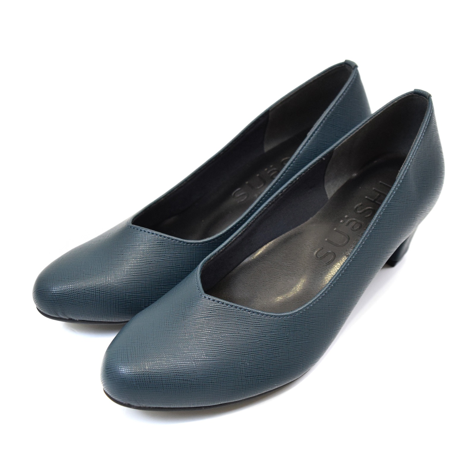 SUaSHI ������������ �ѥ�ץ� �ˤ��ʤ� ���ȥ�å� ���ʤ� ����� �⤭�䤹�� �������� �������ɥȥ� �̶� ���� ���ҡ��� �̶� ���ե��� 5cm[FOO-DS-R5990]