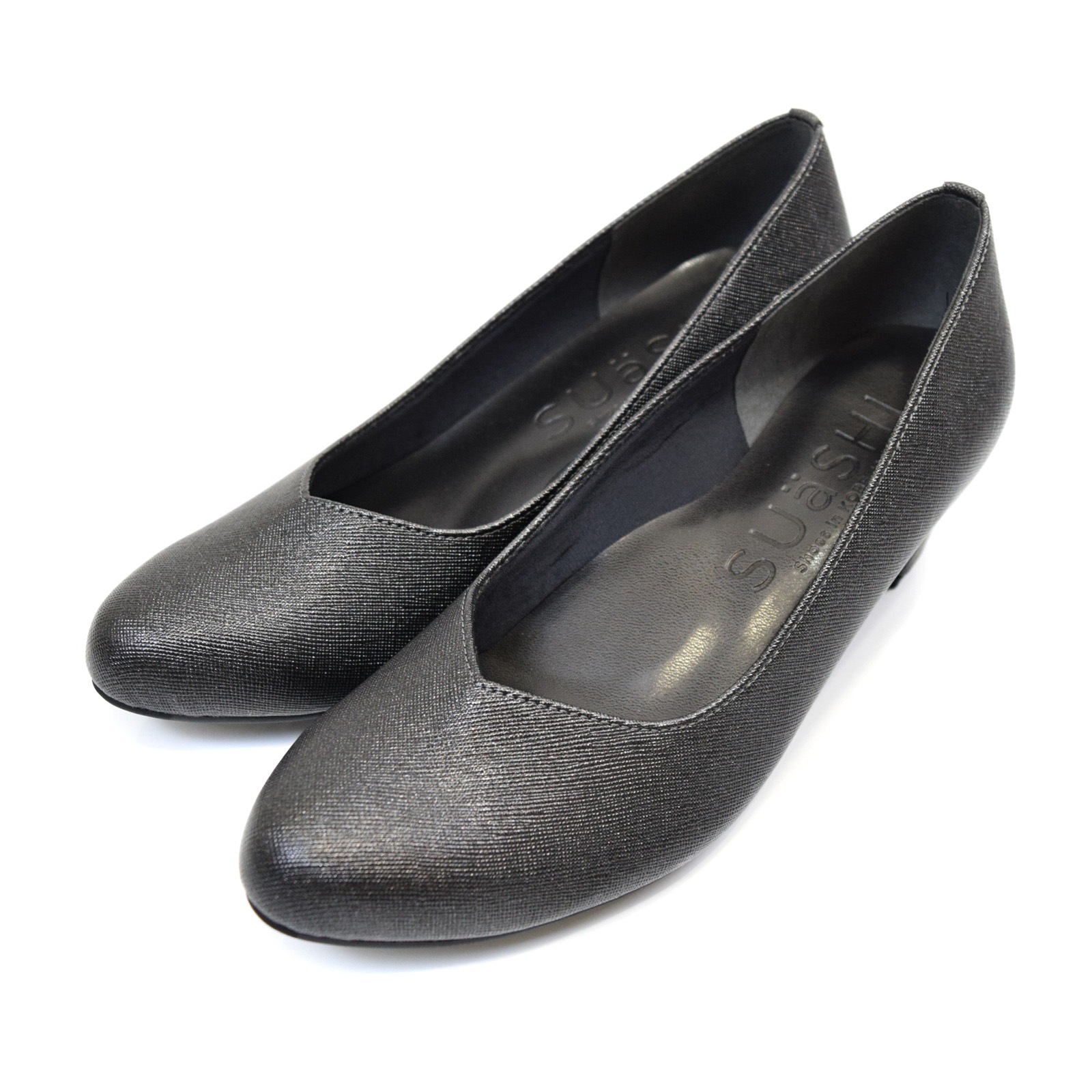 SUaSHI ������������ �ѥ�ץ� �ˤ��ʤ� ���ȥ�å� ���ʤ� ����� �⤭�䤹�� �������� �������ɥȥ� �̶� ���� ���ҡ��� �̶� ���ե��� 5cm[FOO-DS-R5990]