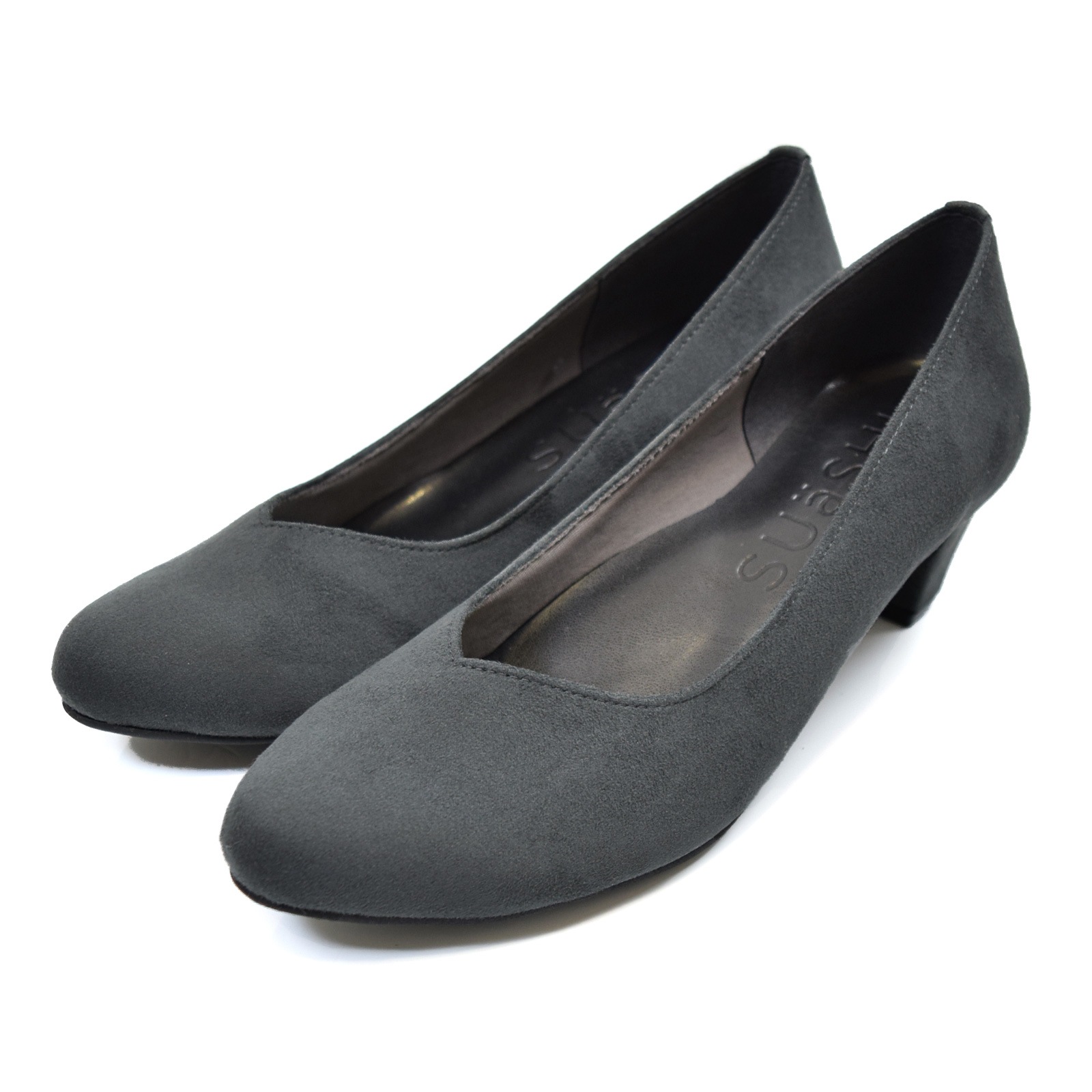 SUaSHI ������������ �ѥ�ץ� �ˤ��ʤ� ���ȥ�å� ���ʤ� ����� �⤭�䤹�� �������� �������ɥȥ� �̶� ���� ���ҡ��� �̶� ���ե��� 5cm[FOO-DS-R5990]