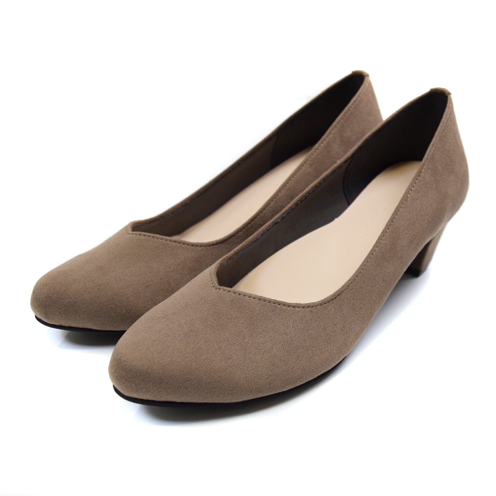 SUaSHI ������������ �ѥ�ץ� �ˤ��ʤ� ���ȥ�å� ���ʤ� ����� �⤭�䤹�� �������� �������ɥȥ� �̶� ���� ���ҡ��� �̶� ���ե��� 5cm[FOO-DS-R5990]