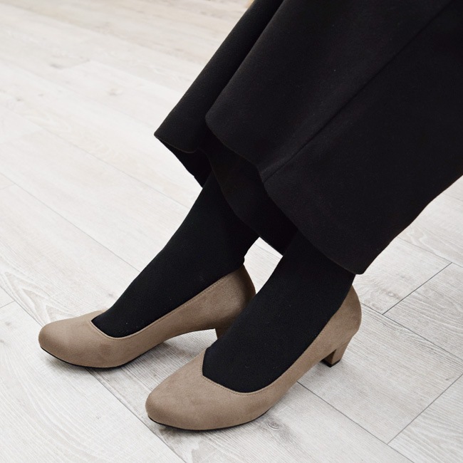 SUaSHI ������������ �ѥ�ץ� �ˤ��ʤ� ���ȥ�å� ���ʤ� ����� �⤭�䤹�� �������� �������ɥȥ� �̶� ���� ���ҡ��� �̶� ���ե��� 5cm[FOO-DS-R5990]