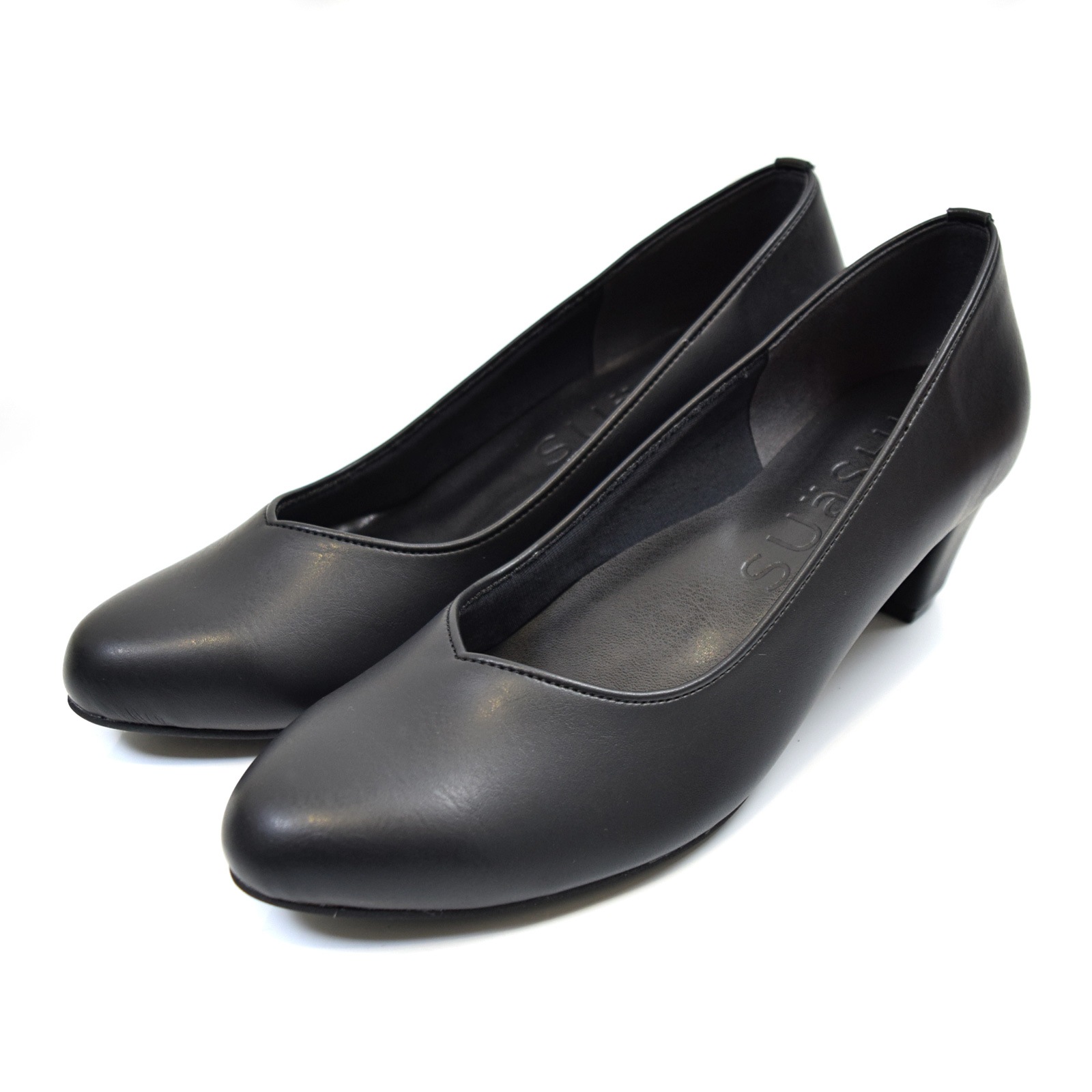 SUaSHI ������������ �ѥ�ץ� �ˤ��ʤ� ���ȥ�å� ���ʤ� ����� �⤭�䤹�� �������� �������ɥȥ� �̶� ���� ���ҡ��� �̶� ���ե��� 5cm[FOO-DS-R5990]