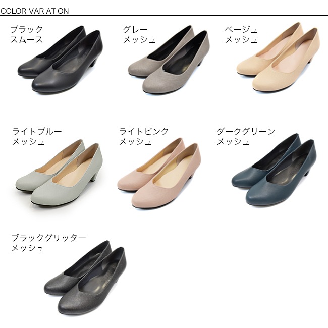 SUaSHI ������������ �ѥ�ץ� �ˤ��ʤ� ���ȥ�å� ���ʤ� ����� �⤭�䤹�� �������� �������ɥȥ� �̶� ���� ���ҡ��� �̶� ���ե��� 5cm[FOO-DS-R5990]