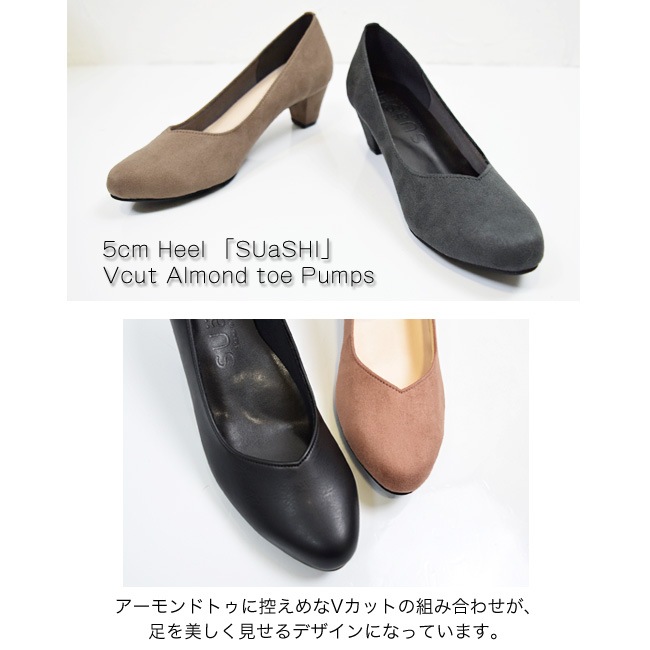 SUaSHI ������������ �ѥ�ץ� �ˤ��ʤ� ���ȥ�å� ���ʤ� ����� �⤭�䤹�� �������� �������ɥȥ� �̶� ���� ���ҡ��� �̶� ���ե��� 5cm[FOO-DS-R5990]