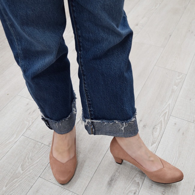 SUaSHI ������������ �ѥ�ץ� �ˤ��ʤ� ���ȥ�å� ���ʤ� ����� �⤭�䤹�� �������� �������ɥȥ� �̶� ���� ���ҡ��� �̶� ���ե��� 5cm[FOO-DS-R5990]