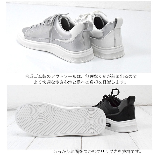 �ե����ƥ� phiten ���ˡ����� ��ǥ����� ����ץ� �����䤹�� �⤭�䤹�� �����奢�� METAX [FOO-JFC-PHUL-040]