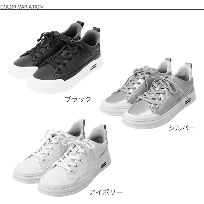 �ե����ƥ� phiten ���ˡ����� ��ǥ����� ����ץ� �����䤹�� �⤭�䤹�� �����奢�� METAX [FOO-JFC-PHUL-040]