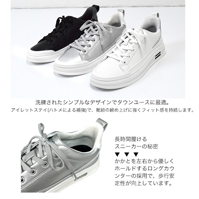 �ե����ƥ� phiten ���ˡ����� ��ǥ����� ����ץ� �����䤹�� �⤭�䤹�� �����奢�� METAX [FOO-JFC-PHUL-040]