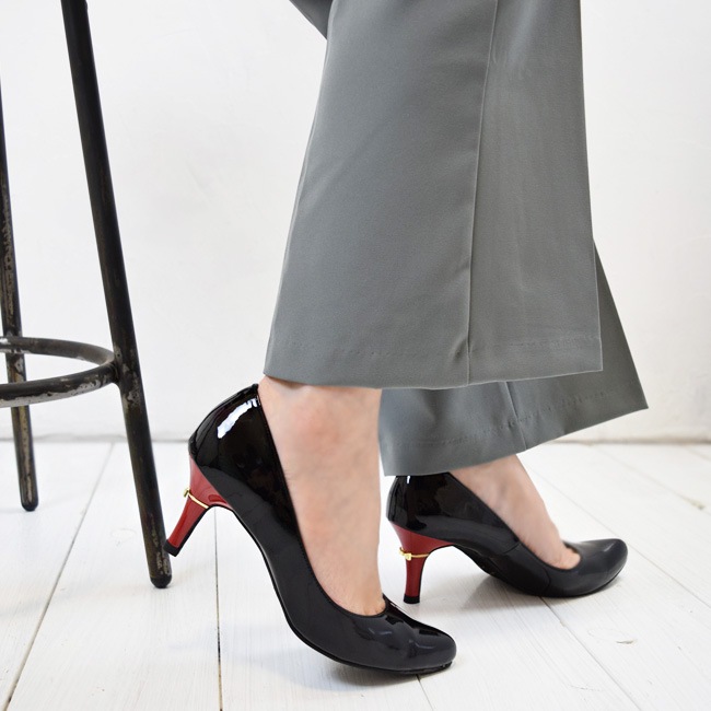 ��������� COOL SAPPHIRE �����륵�ե����� �ѥ�ץ� �������ɥȥ� ���ʥ�� ����Ѥ򥴡���ɥ�ܥ�ǥ���롣[FOO-MG-1200]H7.0(21.5��25.0)