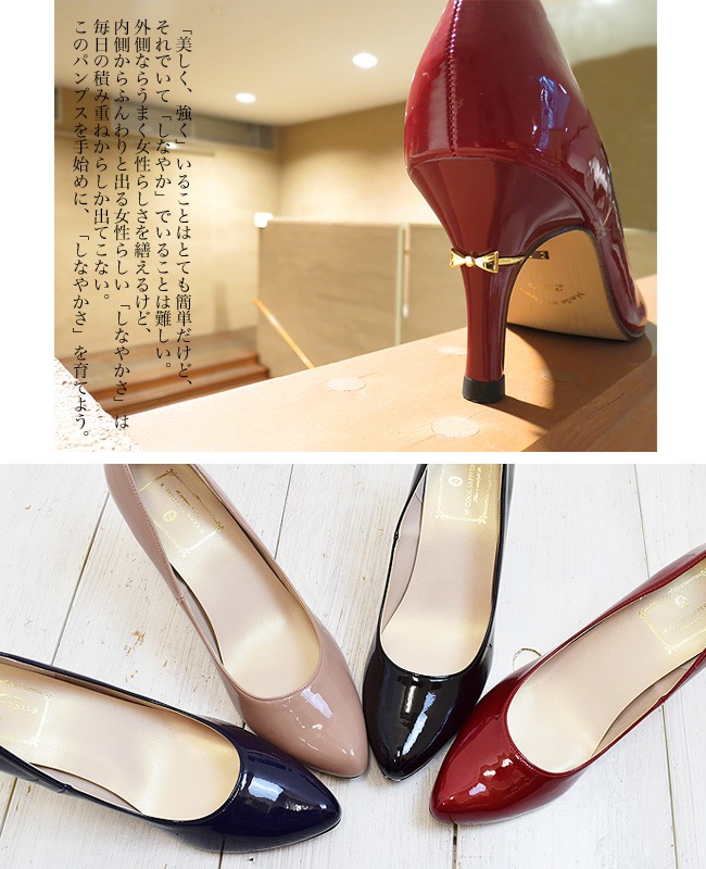 ��������� COOL SAPPHIRE �����륵�ե����� �ѥ�ץ� �������ɥȥ� ���ʥ�� ����Ѥ򥴡���ɥ�ܥ�ǥ���롣[FOO-MG-1200]H7.0(21.5��25.0)