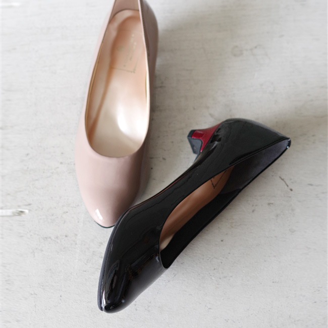 COOL SAPPHIRE �����륵�ե����� �ѥ�ץ� �⤭�䤹�� �������ɥȥ� ���ʥ�� ���ˤ��� �Х����顼 ���å���� �� 3cm[FOO-MG-350]