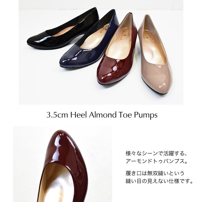 COOL SAPPHIRE �����륵�ե����� �ѥ�ץ� �⤭�䤹�� �������ɥȥ� ���ʥ�� ���ˤ��� �Х����顼 ���å���� �� 3cm[FOO-MG-350]