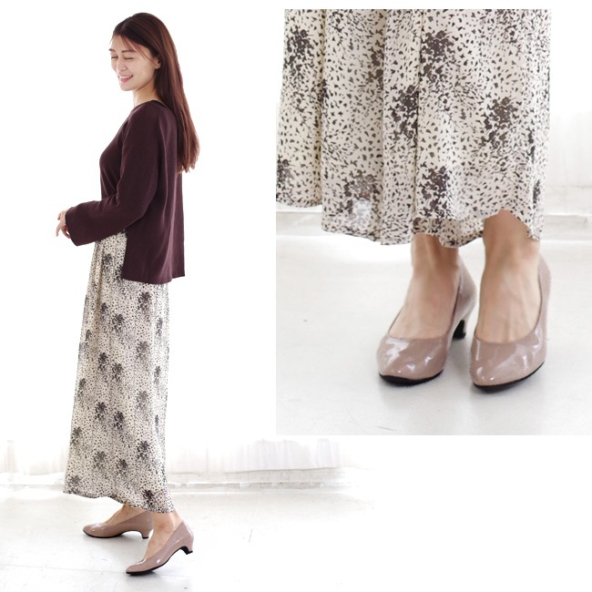 COOL SAPPHIRE �����륵�ե����� �ѥ�ץ� �⤭�䤹�� �������ɥȥ� ���ʥ�� ���ˤ��� �Х����顼 ���å���� �� 3cm[FOO-MG-350]