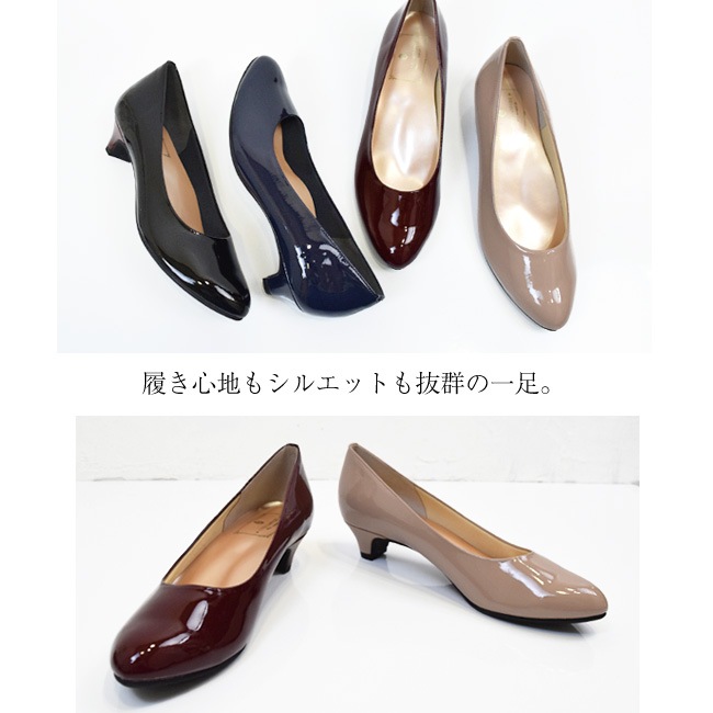 COOL SAPPHIRE �����륵�ե����� �ѥ�ץ� �⤭�䤹�� �������ɥȥ� ���ʥ�� ���ˤ��� �Х����顼 ���å���� �� 3cm[FOO-MG-350]