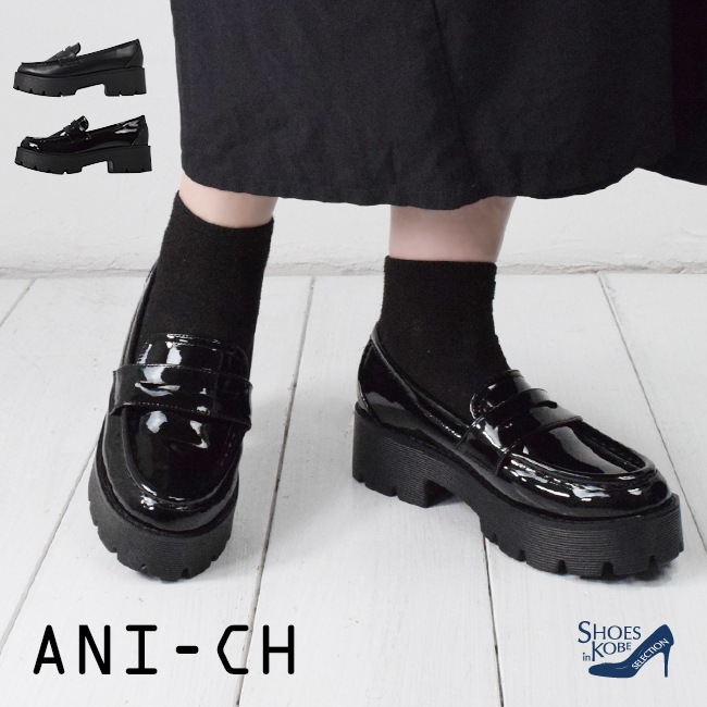 ANI-CH(���ˡ�����) �����ե��� ���� ���󥯥����� ��ǥ����� 5cm ���� ��Ĺ �⤭�䤹�� ��狼�餤 �����奢�� �̶� �̳� �� ���塼�� ���� �� �� �� �� �֥�å� ���ʥ�� [foo-lm-z-8013]