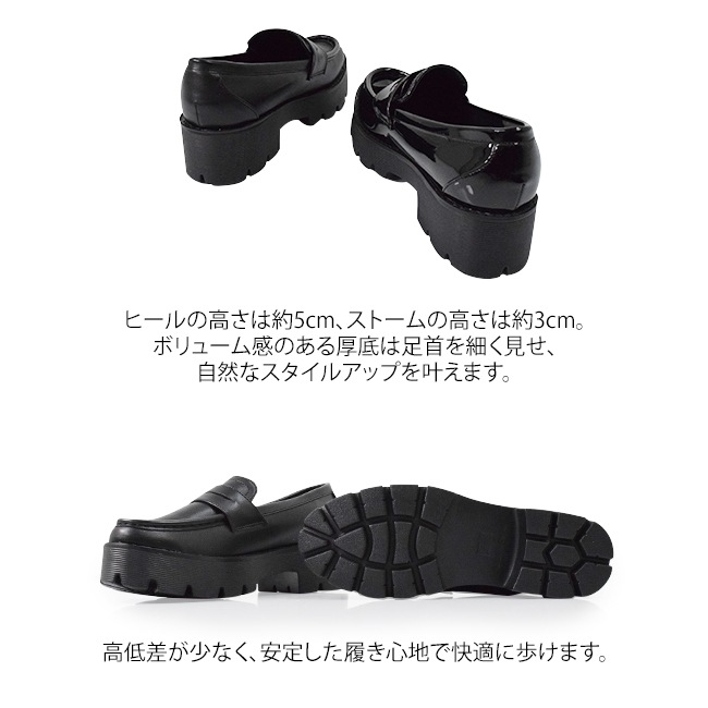 ANI-CH(���ˡ�����) �����ե��� ���� ���󥯥����� ��ǥ����� 5cm ���� ��Ĺ �⤭�䤹�� ��狼�餤 �����奢�� �̶� �̳� �� ���塼�� ���� �� �� �� �� �֥�å� ���ʥ�� [foo-lm-z-8013]
