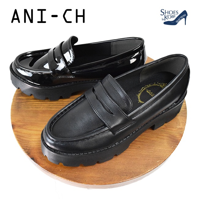 ANI-CH(���ˡ�����) �����ե��� ���� ���󥯥����� ��ǥ����� 5cm ���� ��Ĺ �⤭�䤹�� ��狼�餤 �����奢�� �̶� �̳� �� ���塼�� ���� �� �� �� �� �֥�å� ���ʥ�� [foo-lm-z-8013]
