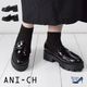 ANI-CH(���ˡ�����) �����ե��� ���� ���󥯥����� ��ǥ����� 5cm ���� ��Ĺ �⤭�䤹�� ��狼�餤 �����奢�� �̶� �̳� �� ���塼�� ���� �� �� �� �� �֥�å� ���ʥ�� [foo-lm-z-8013]
