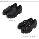 ANI-CH(���ˡ�����) �����ե��� ���� ���󥯥����� ��ǥ����� 5cm ���� ��Ĺ �⤭�䤹�� ��狼�餤 �����奢�� �̶� �̳� �� ���塼�� ���� �� �� �� �� �֥�å� ���ʥ�� [foo-lm-z-8013]