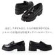 ANI-CH(���ˡ�����) �����ե��� ���� ���󥯥����� ��ǥ����� 5cm ���� ��Ĺ �⤭�䤹�� ��狼�餤 �����奢�� �̶� �̳� �� ���塼�� ���� �� �� �� �� �֥�å� ���ʥ�� [foo-lm-z-8013]