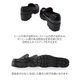 ANI-CH(���ˡ�����) �����ե��� ���� ���󥯥����� ��ǥ����� 5cm ���� ��Ĺ �⤭�䤹�� ��狼�餤 �����奢�� �̶� �̳� �� ���塼�� ���� �� �� �� �� �֥�å� ���ʥ�� [foo-lm-z-8013]
