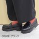 ANI-CH(���ˡ�����) �����ե��� ���� ���󥯥����� ��ǥ����� 5cm ���� ��Ĺ �⤭�䤹�� ��狼�餤 �����奢�� �̶� �̳� �� ���塼�� ���� �� �� �� �� �֥�å� ���ʥ�� [foo-lm-z-8013]