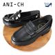 ANI-CH(���ˡ�����) �����ե��� ���� ���󥯥����� ��ǥ����� 5cm ���� ��Ĺ �⤭�䤹�� ��狼�餤 �����奢�� �̶� �̳� �� ���塼�� ���� �� �� �� �� �֥�å� ���ʥ�� [foo-lm-z-8013]
