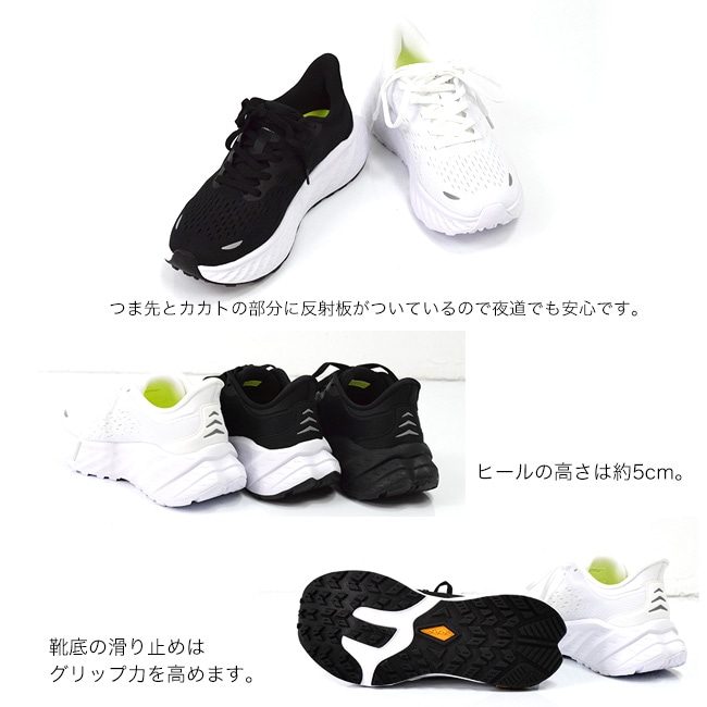 SUaSHI  59a ˡ ǥ ⤭䤹   å [FOO-MY-59A001]