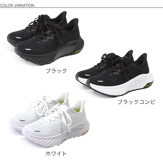 SUaSHI  59a ˡ ǥ ⤭䤹   å [FOO-MY-59A001]