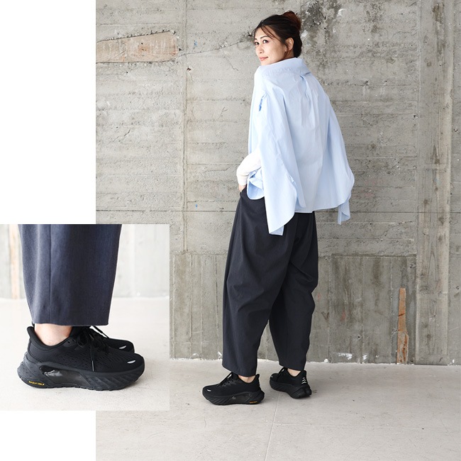 SUaSHI ������������ 59a ���ˡ����� ��ǥ����� �⤭�䤹�� ����  ���������å���� [FOO-MY-59A001]