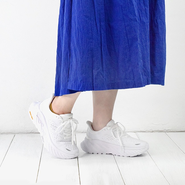 SUaSHI  59a ˡ ǥ ⤭䤹   å [FOO-MY-59A001]