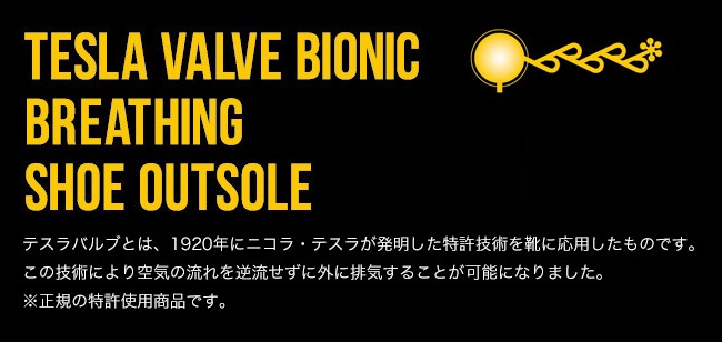 SUaSHI  59a ˡ ǥ ⤭䤹   å [FOO-MY-59A001]