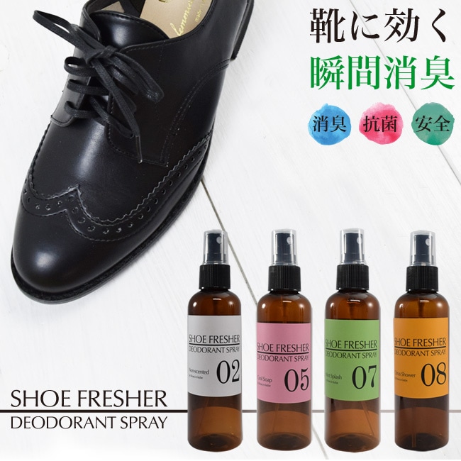 ڷ˸۹ݾýץ졼100ml ý 󥽡  ýץ졼 Ȣ  Ȣ ̵ ߥ и ȥ饹 ̷ [foo-sf-100]