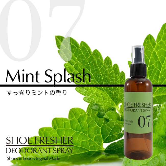 ڷ˸۹ݾýץ졼100ml ý 󥽡  ýץ졼 Ȣ  Ȣ ̵ ߥ и ȥ饹 ̷ [foo-sf-100]