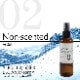 ڷ˸۹ݾýץ졼100ml ý 󥽡  ýץ졼 Ȣ  Ȣ ̵ ߥ и ȥ饹 ̷ [foo-sf-100]
