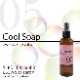 ڷ˸۹ݾýץ졼100ml ý 󥽡  ýץ졼 Ȣ  Ȣ ̵ ߥ и ȥ饹 ̷ [foo-sf-100]